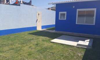 Imagem 5: Excelente Imóvel em São José