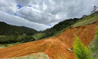 Imagem 6: GUARAPARI - Terreno Padrão - Buenos Aires