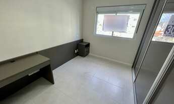 Imagem 7: Residencial Alameda Domo, Trindade, Florianópolis, SC, AP0519_SRI