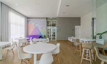 Imagem 13: Londrina - Apartamento Padrão - Gleba Fazenda Palhano