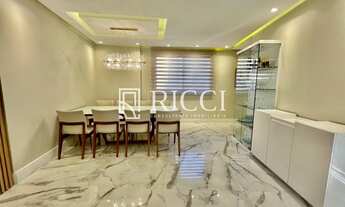 Imagem 3: SANTOS - Apartamento Padrão - JOSÉ MENINO