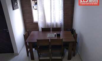 Imagem 6: Sobrado com 3 dormitórios à venda, 60 m² por R$ 270.000,00 - Bairro Alto - Curitiba/PR