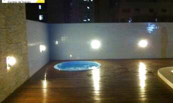 Imagem 6: EXCELENTE FLAT ENTRE 3 SHOPPINGS NO RETÃO DE MANAÍRA