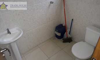 Imagem 4: Sala em Ipiranga - São Paulo