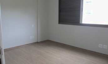 Imagem 4: Apartamento à venda, 4 quartos, 1 suíte, 3 vagas, SION - Belo Horizonte/MG