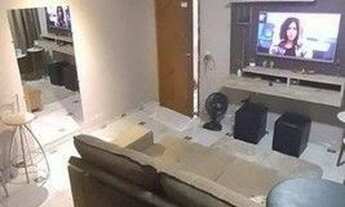 Imagem: Casa para venda com 49 metros quadrados