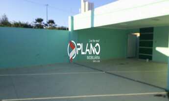 Imagem 4: Vende-se casa na Santa Mônica com 4/4 REF: 166