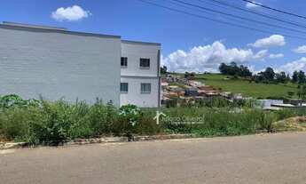 Imagem 3: Lote No Bairro Parque Real
