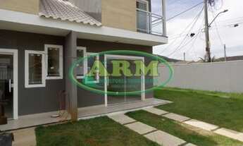 Imagem 3: Maricá - Casa Padrão - Itaipuaçú