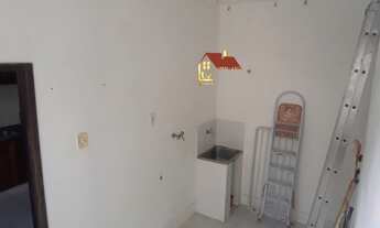 Imagem 7: Vendo Casa 360m2, 4 Suítes, Lazer, R$870Mil, Souza