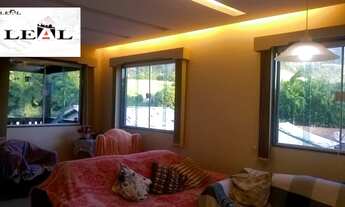 Imagem 3: Excelente Casa no Condado