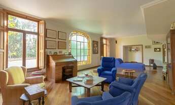 Imagem: LINDO SOBRADO