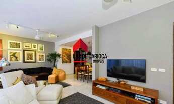 Imagem: Oportunidade de morar em rua nobre 4 quartos