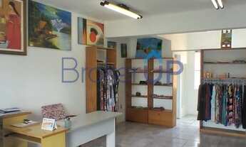 Imagem 2: Loja em Jardim Itu - Porto Alegre, RS