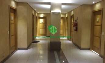 Imagem 6: RIO DE JANEIRO - Conjunto Comercial/Sala - BARRA DA TIJUCA