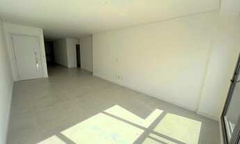 Imagem 3: Vendo Apto dos Sonhos na Mata da Praia com 143m², 4 Suítes e 3 Vagas - R$ 2.508.000,00