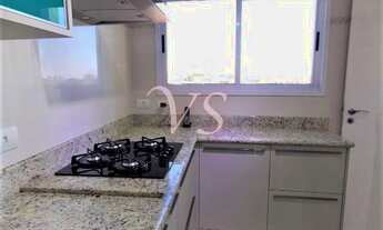 Imagem 5: Apartamento para Venda em São Paulo, Santa Teresinha, 3 dormitórios, 3 suítes, 5 banheiros