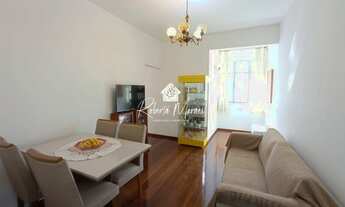 Imagem: Oportunidade! Apto 2 Qtos com Dependência