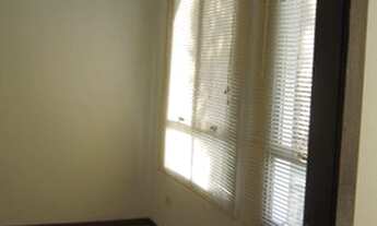 Imagem 7: Conjunto comercial - Alto da Rua XV