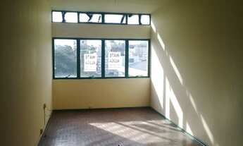 Imagem 4: PORTO ALEGRE - Conjunto Comercial/Sala - PASSO D AREIA