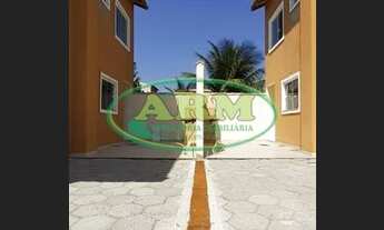 Imagem 4: Maricá - Casa Padrão - Itaipuaçú