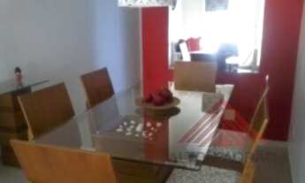 Imagem 6: Apartamento Residencial Vila Emílio, Mauá - AP2333