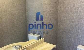 Imagem 6: Sala Comercial para Locação em Salvador, Caminho das Árvores, 1 banheiro, 1 vaga