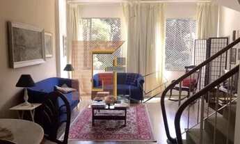 Imagem: Petrópolis - Apartamento Padrão - Centro