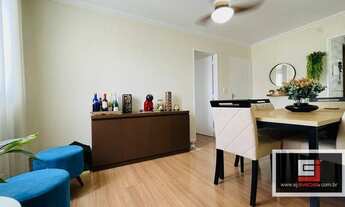 Imagem 6: Apartamento 3 dormitórios à venda, 60 m² por R$ 230.000 - Itaquera, V Progresso - São Paul