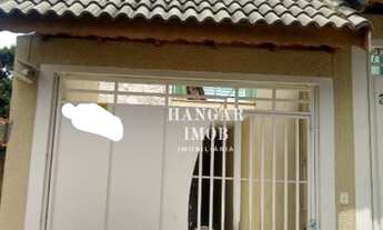 Imagem 2: CASA NA PENHA - 3 QUARTOS - 180 m² POR R$ 890.000 - SÃO PAULO/SP