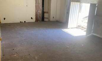 Imagem 7: GALPÃO/LOJA PARA ALUGAR NO ENGENHO DE DENTRO