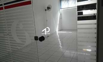 Imagem: Comercial no bairro Centro em Cuiabá