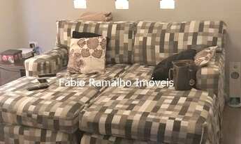 Imagem 5: CASA RESIDENCIAL em SÃO PAULO - SP, CAMPO BELO