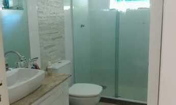 Imagem 6: Excelente Casa em Condomínio Fechado em Saquarema!!