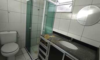 Imagem 6: Apartamento para Venda em Teresópolis, Alto, 2 dormitórios, 1 banheiro, 1 vaga