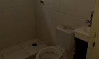 Imagem 5: Apartamento em São Cristovão - Rua Figueira de Melo