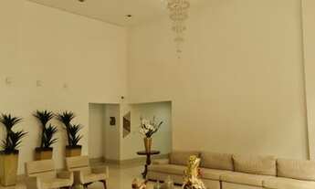 Imagem 3: Apartamento 117 m2 3 suítes / Tambaú / João Pessoa - PB