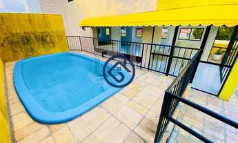 Imagem 2: APARTAMENTO 3 SUÍTES NO RESIDENCIAL JARDIM HOLANDA - BARRO VERMELHO