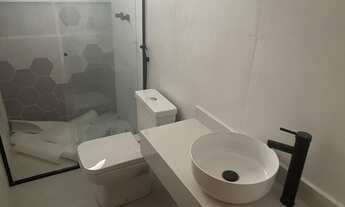 Imagem 7: Casa em Condomínio para Venda em Mogi das Cruzes, Cézar de Souza, 3 dormitórios, 3 suítes