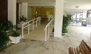 Imagem 5: Apartamento Apartamento com 2 dormitórios