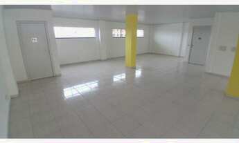 Imagem 5: Sala Comercial disponível para Locação no Belvedere - Chapecó