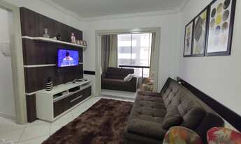 Imagem 2: Apartamento com 2 dormitórios e garagem a poucas quadras do mar junto ao centro de Tramand