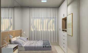 Imagem 6: CONDOMÍNIO RESIDENCIAL TRENTO ITAPOÁ/SC