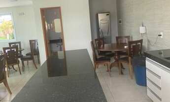 Imagem 5: Vender se um lindo apartamento :