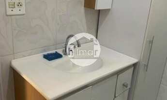 Imagem 6: ÓTIMA CASA RUA TAQUARI