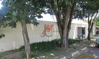 Imagem 2: Chácara - Pinheirinho - Vinhedo