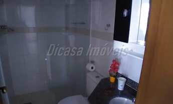 Imagem 6: Apartamento para venda tem 55 metros quadrados com 1 quarto em Ribeira - Rio de Janeiro