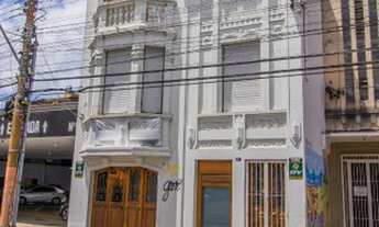 Imagem 2: Porto Alegre - Prédio Inteiro - Santana