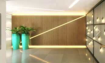 Imagem 5: Apartamento Kitchenette/Studio em República - São Paulo