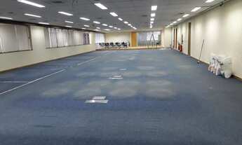 Imagem 7: Comercial/Industrial de 493 metros quadrados no bairro Centro